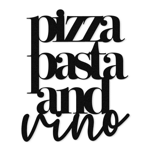 Frase legno arredo cucina - frase,