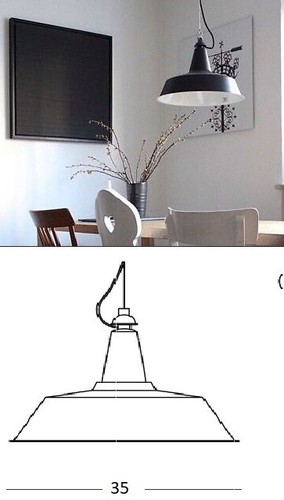 Arredamento industriale - arredamento,