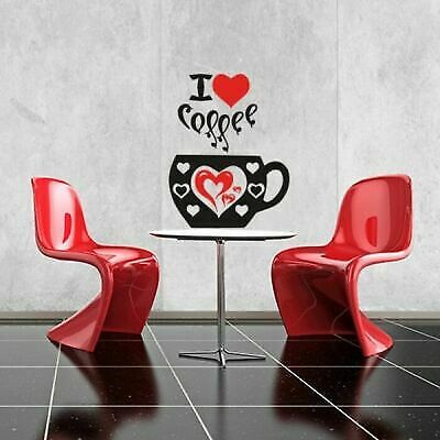 Wall stickers adesivo murale - wall,