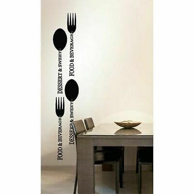 Wall stickers adesivo - stickers, murale