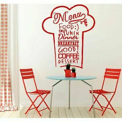Wall stickers adesivo murale - wall,
