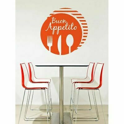 Wall stickers adesivo murale - wall,