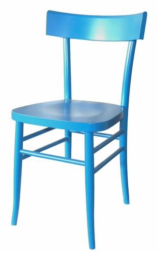 Sedia milanoseduta legno - sedia,