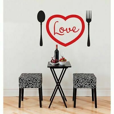 Wall stickers adesivo murale - wall,