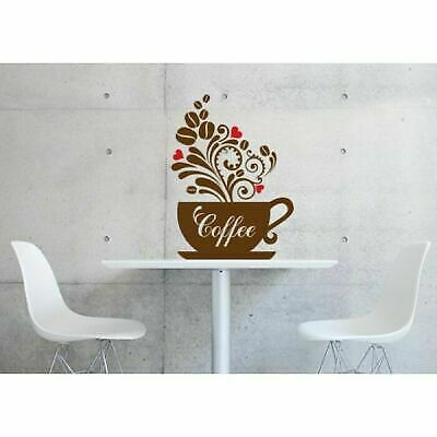 Wall stickers adesivo - wall, murale