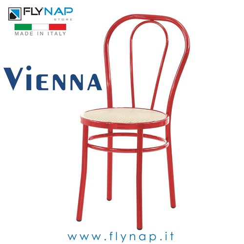 Sedia sedie thonet - thonet, bar