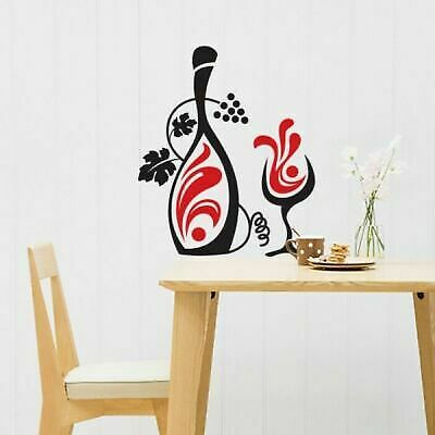 Wall stickers adesivo murale - stickers,