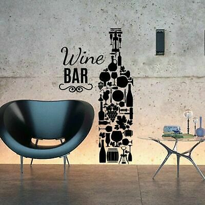 Wall stickers adesivo murale - wall,